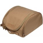 Dragowa Brašna na přilbu Stryker coyote – Hledejceny.cz