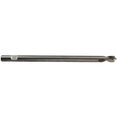 Nástrojecz NC90RNHSSCO5W1000 – Hledejceny.cz