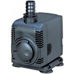 BOYU ponorné čerpadlo FP-3000 3000L/h – Zboží Dáma