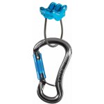 Ocún Belay set Condor Hurry – Zbozi.Blesk.cz