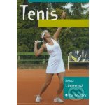 Tenis - Linhartová Denisa – Hledejceny.cz