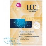 Dermacol Hyaluron Therapy 3D Mask 16 ml – Zboží Mobilmania