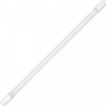 Ecolite LEDTUBE-S-150/24W/4200 LED zářivka skleněná 150cm 24W mléčný kryt denní bílá – Hledejceny.cz