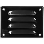 Ventishop KVMc 140 x 105 černá – Hledejceny.cz