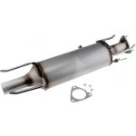 NTY DPF-AR-001 – Hledejceny.cz