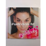 #udrzksicht rychlovky - Marta Dřímal Ondráčková – Hledejceny.cz