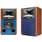 JBL 4309 – Hledejceny.cz