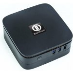 Barbone Office Mini Mini_AK1P_8+256 – Zboží Živě