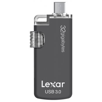 Lexar JumpDrive M20c 32GB LJDM20C-32GBBEU