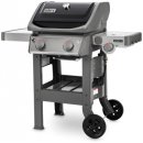 Weber Spirit II E-220 GBS