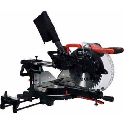 YATO YT-82175 – Zboží Mobilmania
