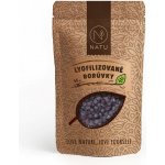 Natu Lyofilizované borůvky 45 g – Sleviste.cz