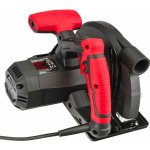 POWERMAT RTRPT0007 – Zboží Mobilmania