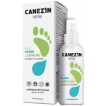 Canezin Spray 100 ml – Hledejceny.cz