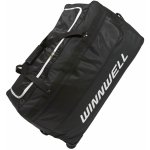 Winnwell Wheel Bag Goalie Sr – Zboží Mobilmania
