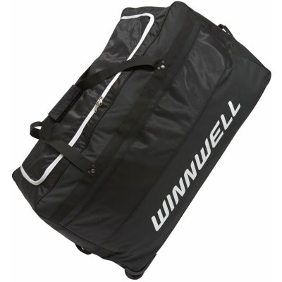 Winnwell Wheel Bag Goalie Sr – Zboží Mobilmania