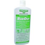 Unger Rub Out odstraňovač skvrn z oken 500 ml – Zboží Mobilmania
