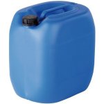 HTI MC-6512 Plastový kanystr 30 l. – Zbozi.Blesk.cz