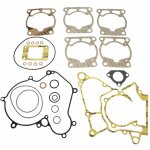 XRADICAL (ARTEIN GASKETS) kompletní sada těsnění 2T KTM SX 50 '24-'25 , GAS GAS MC 50 '24-'25 , HUSQVARNA TC 50 '24-'25 (těsnění vodní pumpy není zahrnuto) | Zboží Auto
