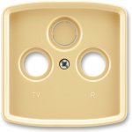 ABB Tango 5011A-A00300 D – Hledejceny.cz