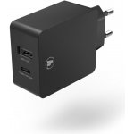 Hama 210536 – Zboží Živě