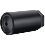 Silverback Fat Can 14mm CCW – Zboží Dáma