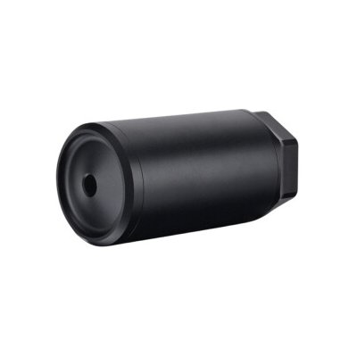 Silverback Fat Can 14mm CCW – Zboží Dáma