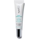 Hydropeptide Spot Correction 15 ml – Zbozi.Blesk.cz