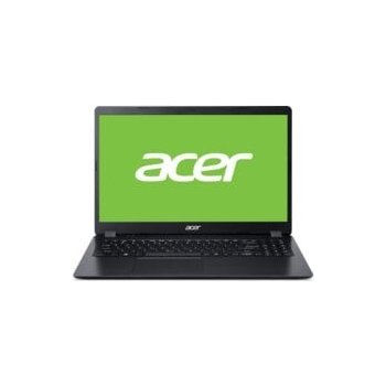 Acer Aspire 3 NX.HS5EC.00N