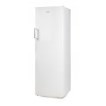 PRIMO PR171DV – Zboží Mobilmania