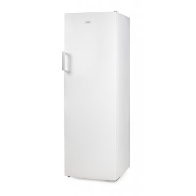 PRIMO PR171DV – Zboží Mobilmania