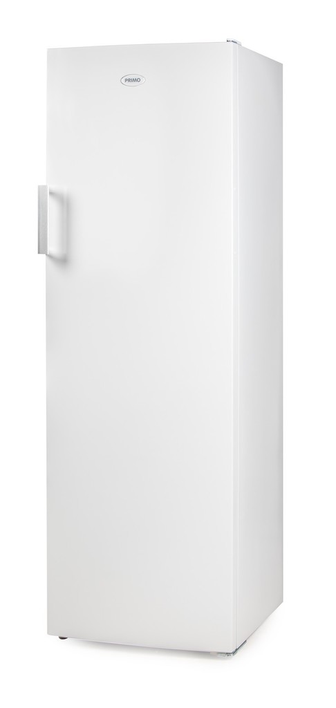 PRIMO PR171DV