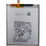 Samsung EB-BA705ABU – Zboží Živě