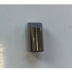 Tatra Čep pojistný kola 4-rychl., 442050010144, 2050010144 – Hledejceny.cz