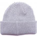 Kulich Coop Caleb Knit beanie 10129-194007 Anthracite – Hledejceny.cz