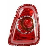 Zadní světlo - pravé MINI ONE-COOPER (R56) | 2007-2015 | OLSA | – Hledejceny.cz