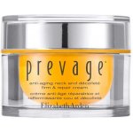 Elizabeth Arden Prevage Anti-Aging Neck and Décolleté Firm & Repair Cream 50 ml – Zbozi.Blesk.cz