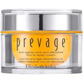 Elizabeth Arden Prevage Anti-Aging Neck and Décolleté Firm & Repair Cream 50 ml