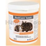 Alfavet RodiCare Basic 4 kg – Zboží Mobilmania