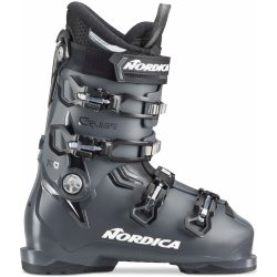 Nordica Cruise 100 24/25