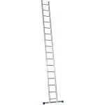 Elkop 470040 – Hledejceny.cz