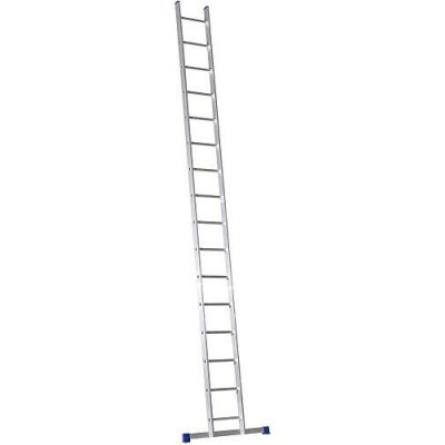 Elkop 470040 – Hledejceny.cz