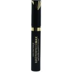 Max Factor Masterpiece MAX High Volume & Definition řasenka 2 Black Brown 7,2 ml – Hledejceny.cz