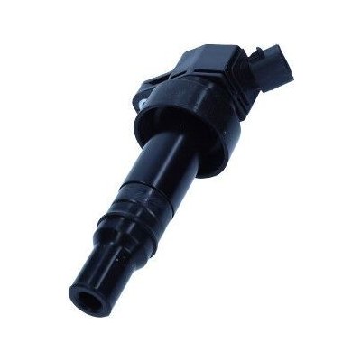 Zapalovací cívka MAXGEAR 13-0340 – Hledejceny.cz