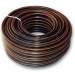 Bradas Carat 1 1/4" 25m – Hledejceny.cz