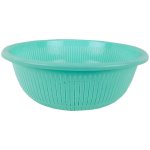 PROHOME - Cedník 30cm – Zboží Dáma
