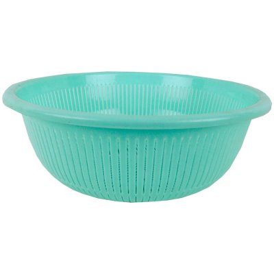 PROHOME - Cedník 30cm – Zboží Dáma