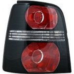 Zadní světlo- levé VOLKSWAGEN TOURAN (1T2) 2007-2010 |007-2010| TYC | 11-11674-11-2 – Hledejceny.cz