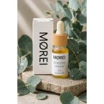 Morei 100 % esenciální olej Eucalyptus 10 ml – Hledejceny.cz