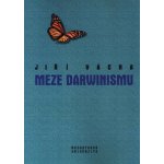 Meze darwinismu – Hledejceny.cz